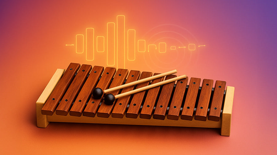 Where Can I Get Xylophone Samples Buying Guide Where To Buy Xylophone Samples 999c15cf Fa40 4ea1 B9ac 