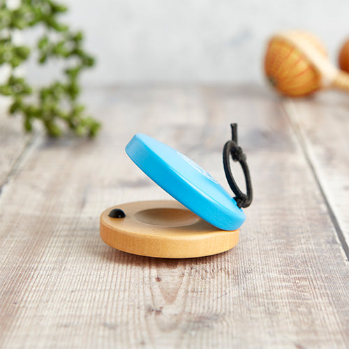 Shop for Handmade Percussion Instruments