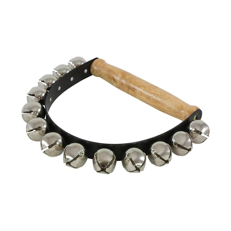 Sleigh Bell Shaker