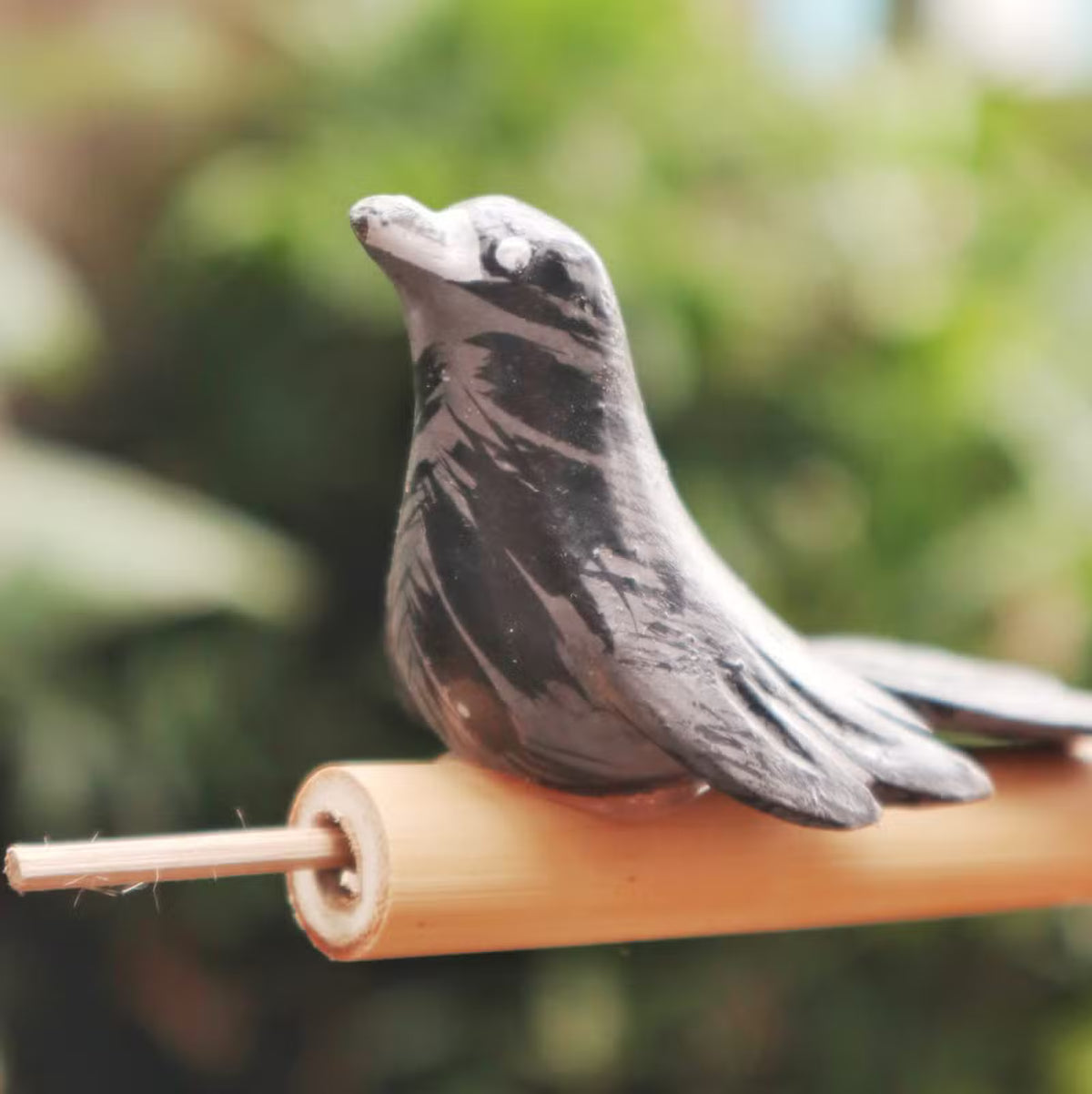 Bird Whistle - Assorted Design