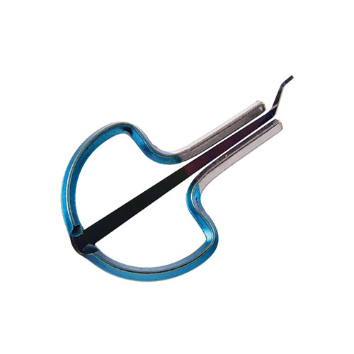 Hechi Jaw Harp