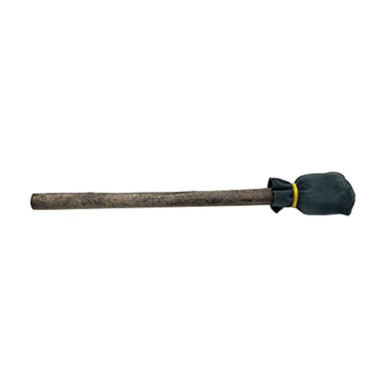 Shamanic Drum Beater