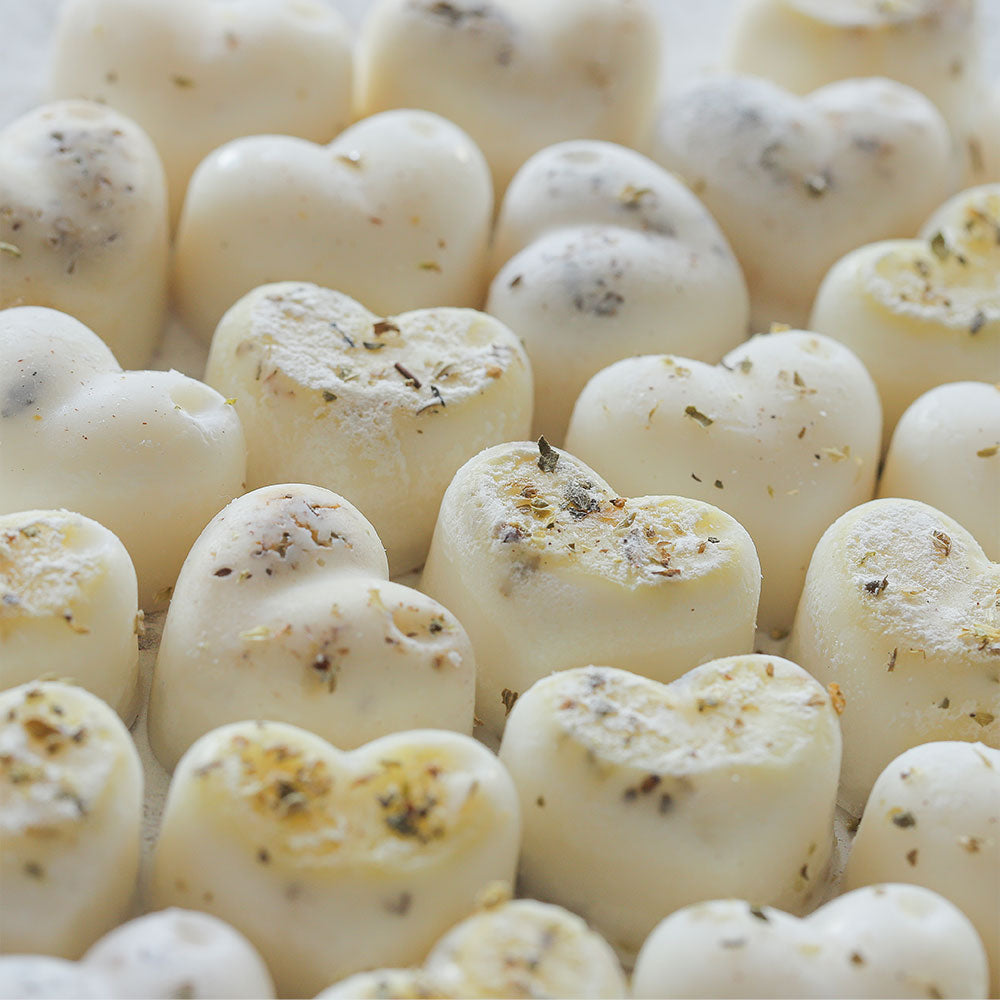 Essential Oil Soy Wax Melts - Mixed Bundle (30 Pack)