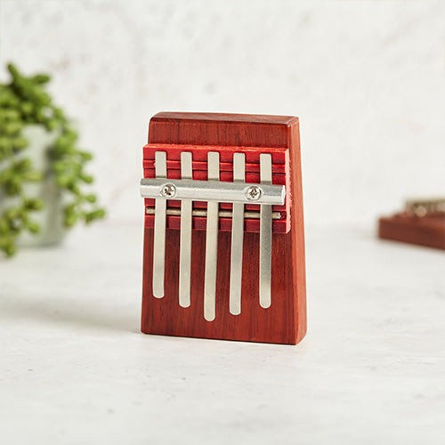 Kosbaar Kalimba