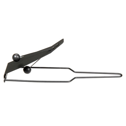 Flexatone Rattle