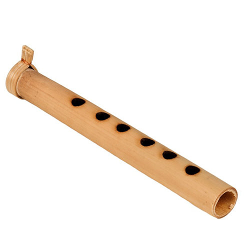 Gamelan Flute- Suling 18 cm