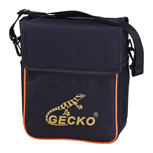gecko music carry case for portable cajon