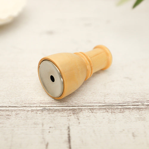 Partridge Bird Imitation Whistle Caller