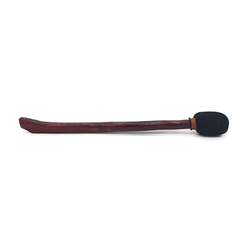 Shamanic Drum Beater