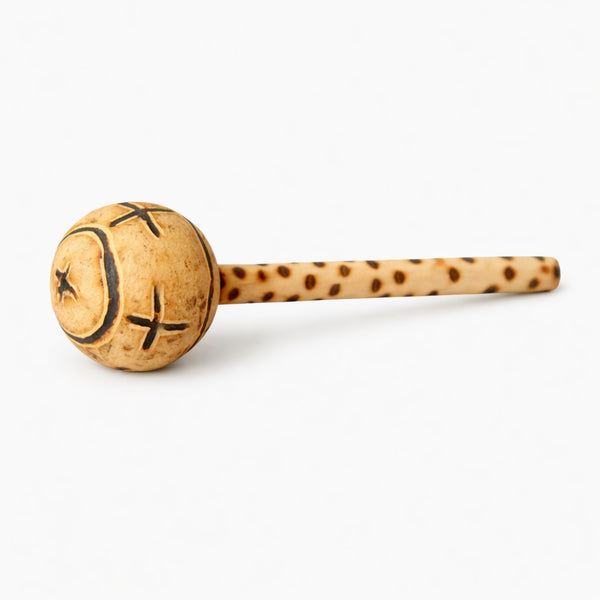 Types Of Percussion Instruments In Kenya
