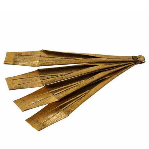 Kou Xiang Chinese Harp