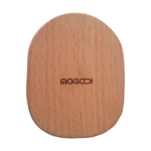 Magadi Kalimba (7 Note)