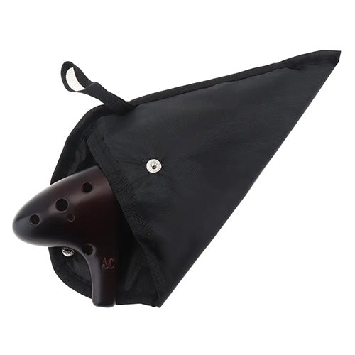 Dorado Ocarina