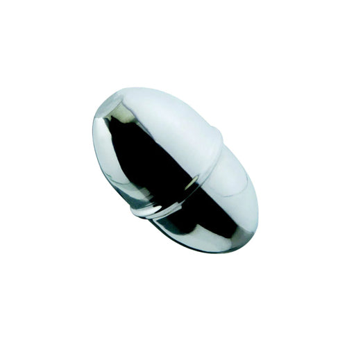 Ganza Shaker