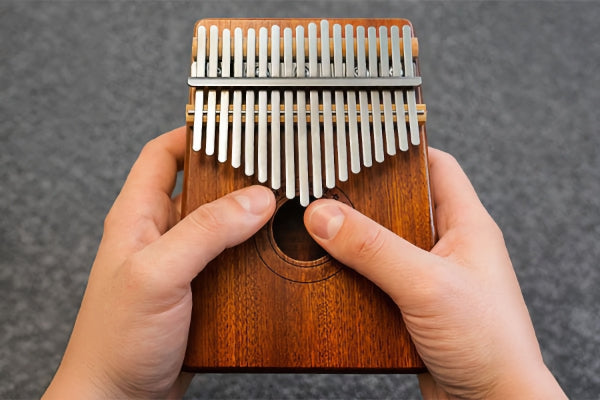 Calaca Instrument Buy Clacker Percussion instruments