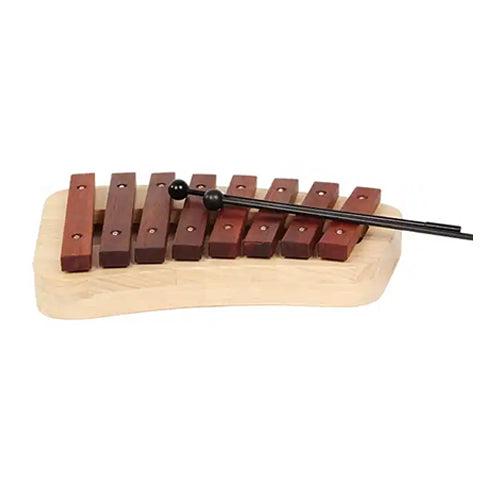 Kosbaar Xylophone (8 Note)