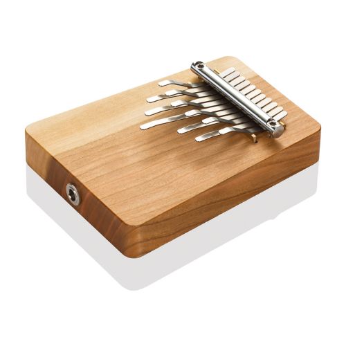 Hokema Kalimba B11