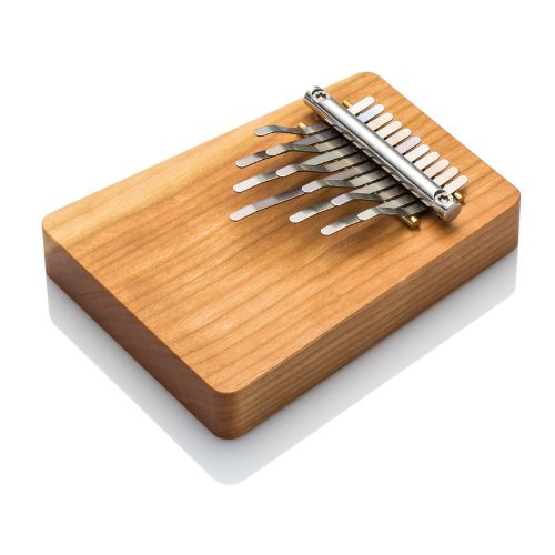 Hokema Kalimba B11