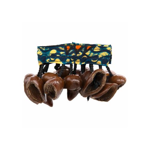 adjustable bracelet kola nut