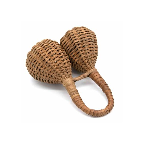 Double Kambala Shaker