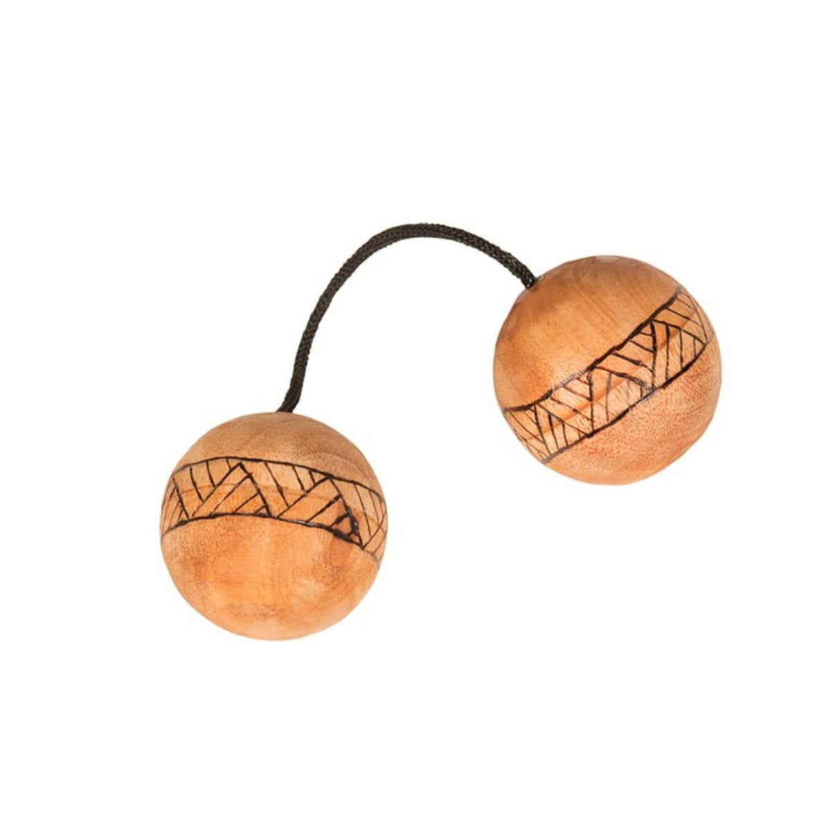 Shakas Instrument Buy The Wooden Kashaka Shaker