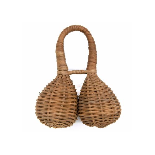 Double Kambala Shaker