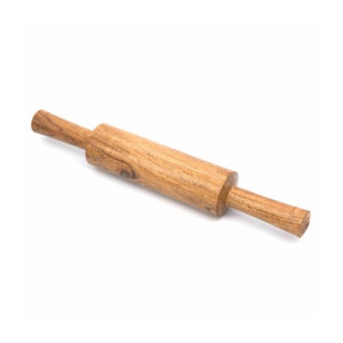 Indian Chapati Rolling Pin