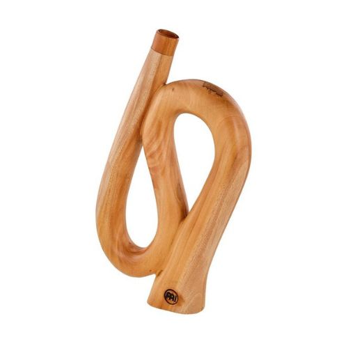 Meinl Didgeridoo