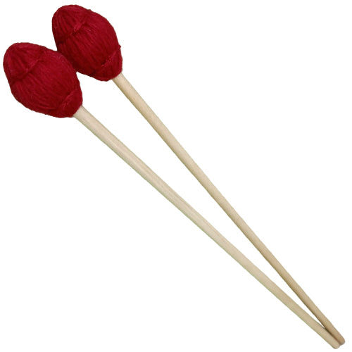 Wool Xylophone Beaters
