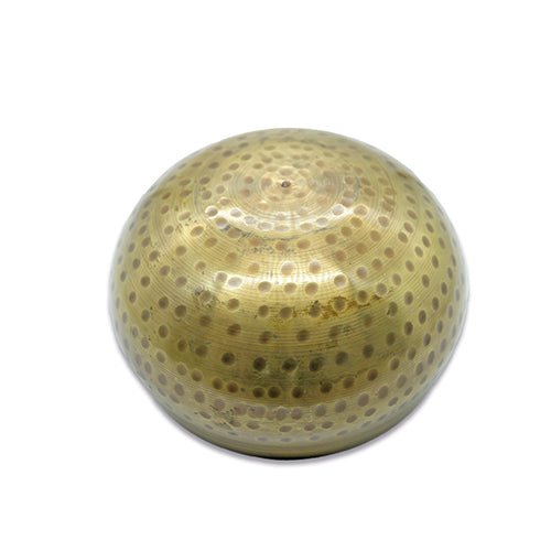Tibetan Singing bowl