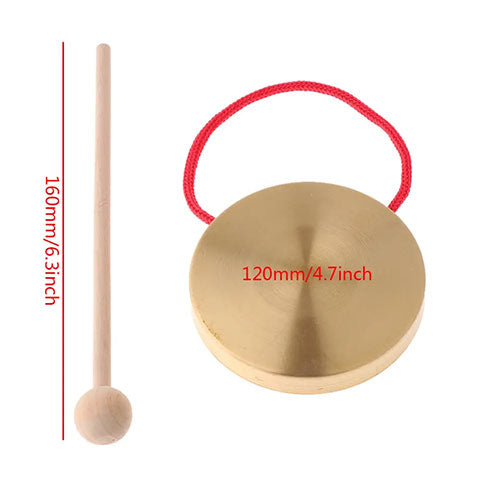 Xiao Mini Gong