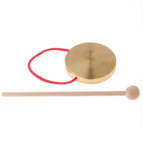 Xiao Mini Gong