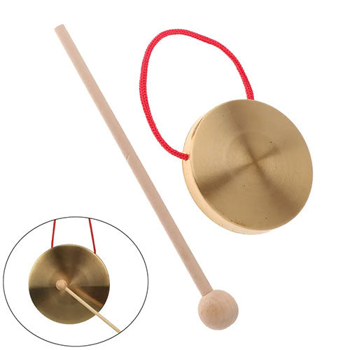 Xiao Mini Gong