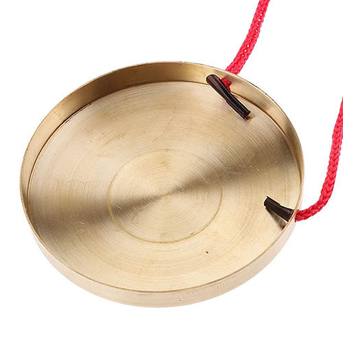 Xiao Mini Gong