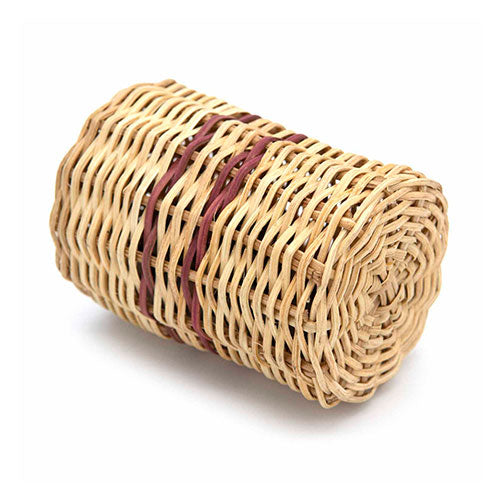 Capo cane shaker
