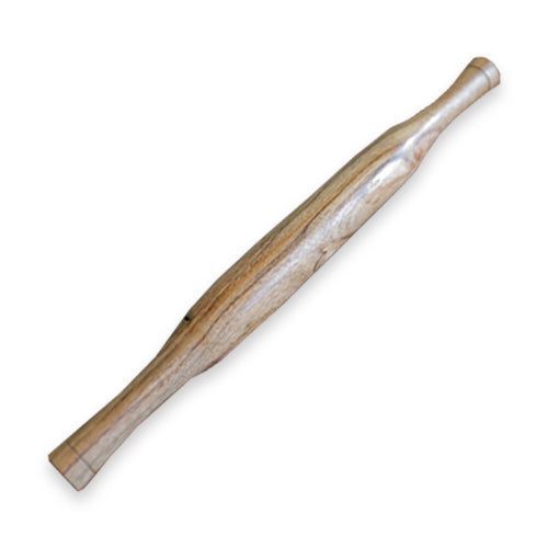 Indian Chapati Rolling Pin