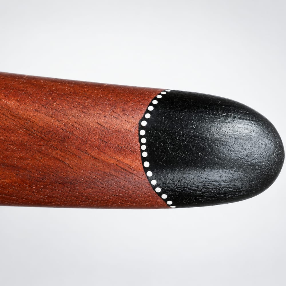 Penebel Boomerang