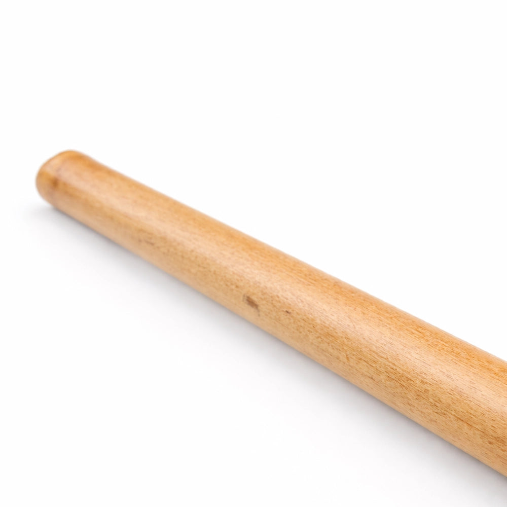 Televi Stick Shaker