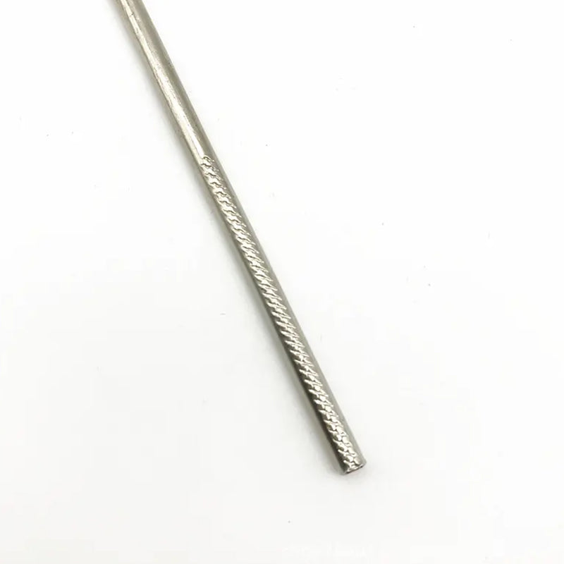 Tuning Hammer