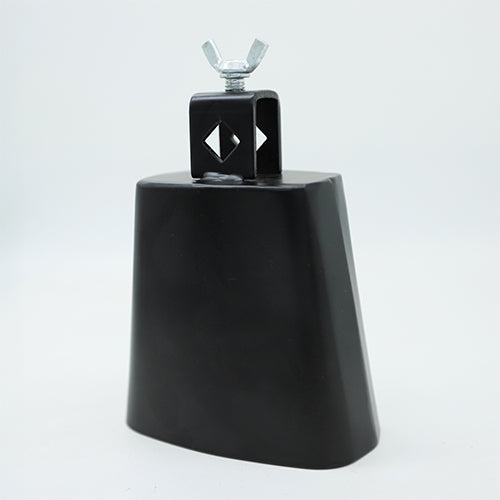 Buy The Chinese Yanbian Cowbell Percussion Instrument Buy The Chinese Yanbian Cowbell Percussion Instrument