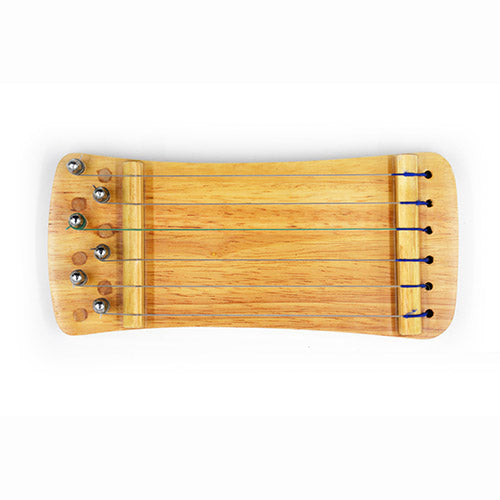 Guzheng Finger Trainer