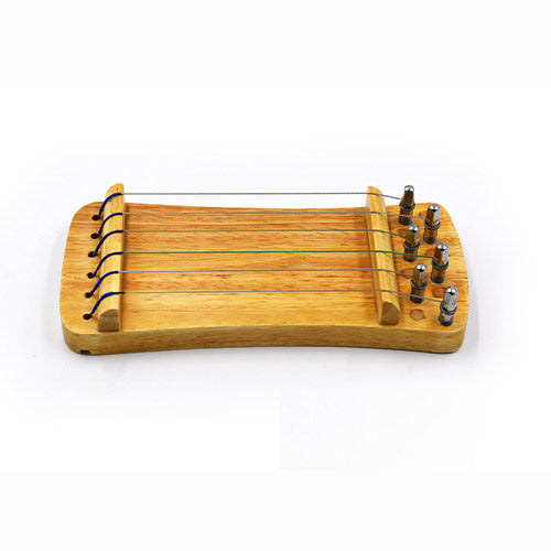 Solid guzheng finger trainer from China