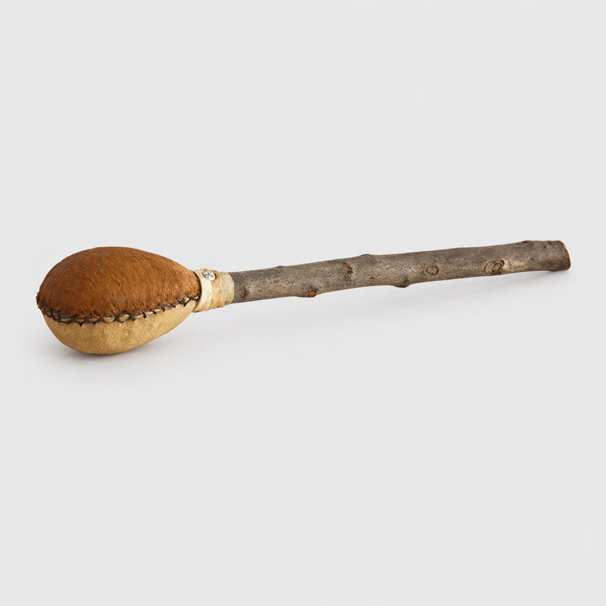 Shop for Shakers - Percussion Instruments