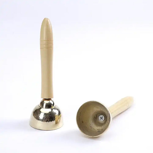 Matsu Hand Bells