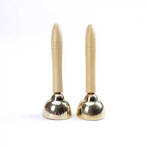 Matsu Hand Bells