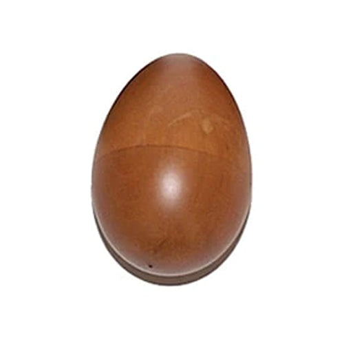 Rattlesnake Egg Shaker