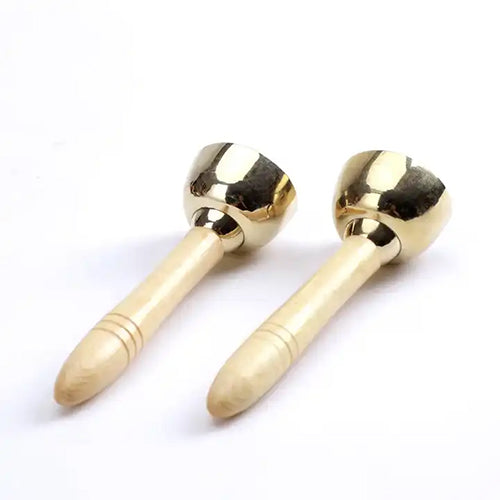 Matsu Hand Bells