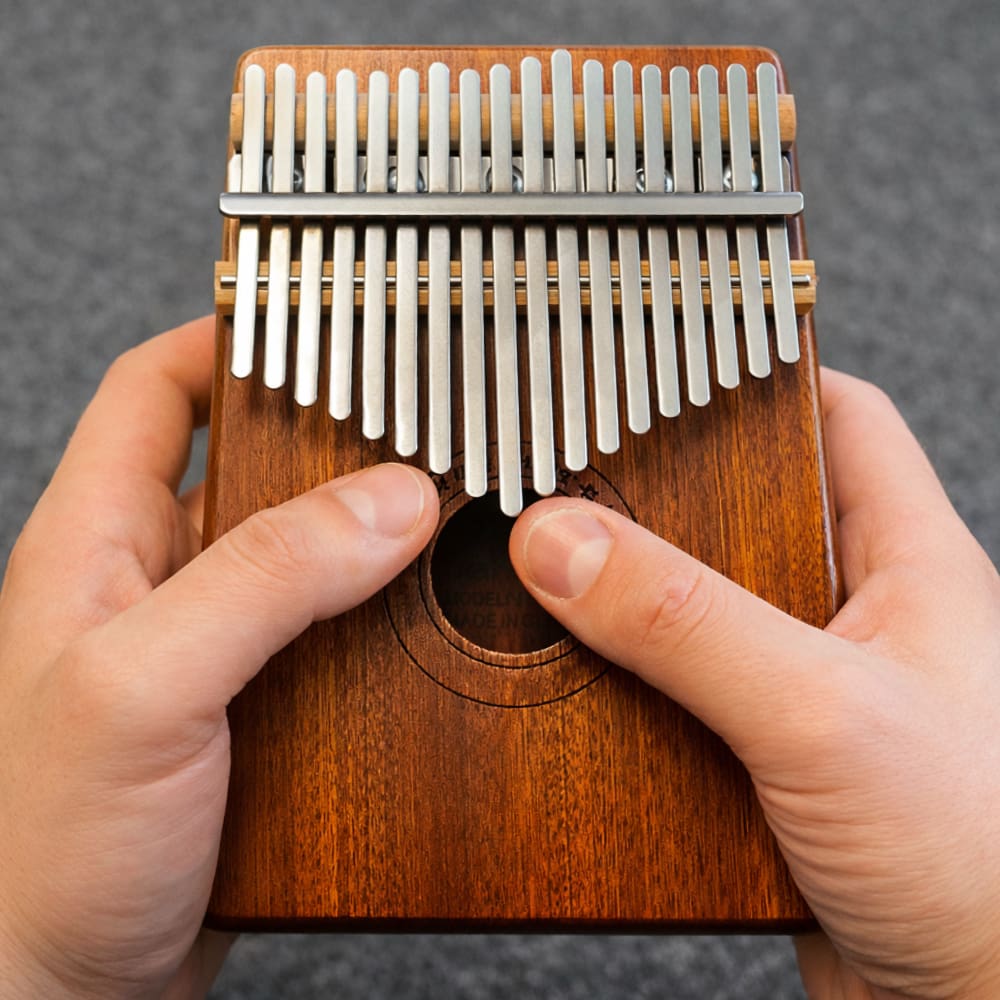 50 Easy Kalimba Songs For Beginners With Tabs 50 Easy Kalimba Songs For Beginners With Tabs