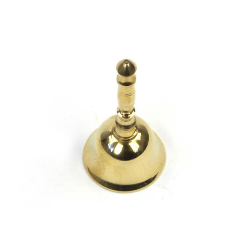 Puja Ghanta Bell