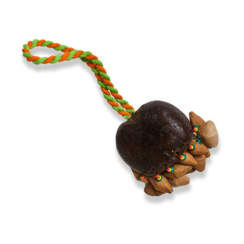 Lima Rope Shaker
